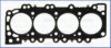 NISSA 11044VK505 Gasket, cylinder head